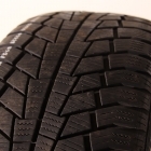 Gislaved Euro Frost 6