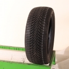 Sailun IceBlazer Alpine+