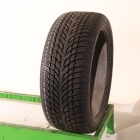 Nokian WR Snowproof