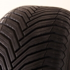 Michelin Crossclimate 2