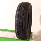 Pirelli Scorpion Winter