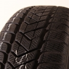 Pirelli Scorpion Winter