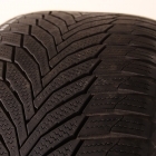 Nexen WinGuard Sport 2 WU7