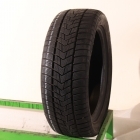 Tracmax X-privilo S330