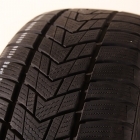 Tracmax X-privilo S330