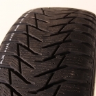 Sailun IceBlazer WST3