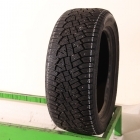 Continental Conti Ice Contact 2