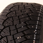 Continental Conti Ice Contact 2