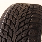 Nokian WR Snowproof