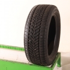 Goodyear UltraGrip Performance G1