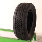 Goodyear UltraGrip Performance+
