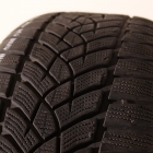 Goodyear UltraGrip Performance+