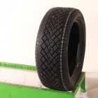 Continental VikingContact 7