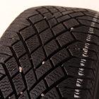 Continental VikingContact 7