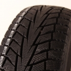 Hankook Winter I Cept iZ2 W616