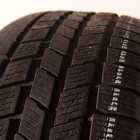 Pirelli Scorpion Ice Snow