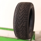 Hankook Winter iPike RS2 W429S studded