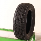 Gislaved Euro Frost 6