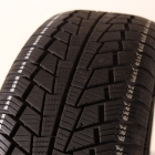 Gislaved Euro Frost 6