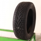 Nokian Hakkapeliitta R2 SUV