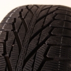 Nokian Hakkapeliitta R2 SUV