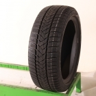 Pirelli Winter SottoZero 3