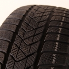 Pirelli Winter SottoZero 3