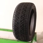 Nokian Hakkapeliitta R2