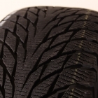 Nokian Hakkapeliitta R2