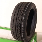 Sailun IceBlazer Arctic