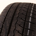 Sailun IceBlazer Arctic