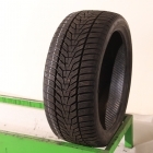 Hankook Winter I*Cept EVO3 W330