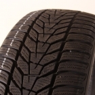 Hankook Winter I*Cept EVO3 W330