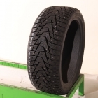 Hankook Winter iPike RS2 W429S studded