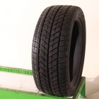 Altenzo Sports Tempest V