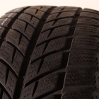 Altenzo Sports Tempest V