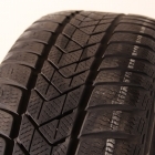 Pirelli Winter SottoZero 3