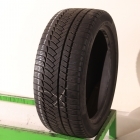 Continental WinterContact TS850P