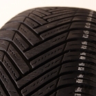 Hankook KINERGY 4S2 X H750A