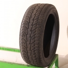 Hankook Winter I cept Iz2