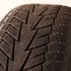Hankook Winter I cept Iz2