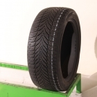 Nexen WinGuard Sport 2 WU7