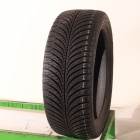 Goodyear Vector 4Seasons G2