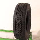 Bridgestone Blizzak W-810