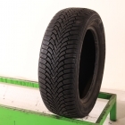 Sailun IceBlazer Alpine+