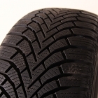 Sailun IceBlazer Alpine+