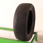 Hankook Winter I Cept RS2 W452