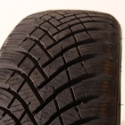 Hankook Winter I Cept RS2 W452
