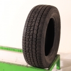 Maxxis ARCTICTREKKER