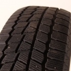 Maxxis ARCTICTREKKER